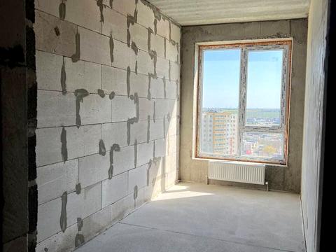 квартира за адресою Марсельська вул., 31/2