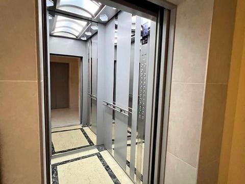 квартира за адресою Марсельська вул., 31/2