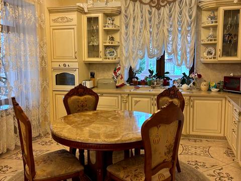 будинок за адресою Таллінська вул.