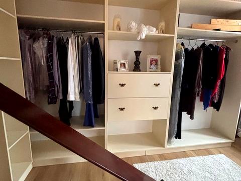 будинок за адресою Таллінська вул.