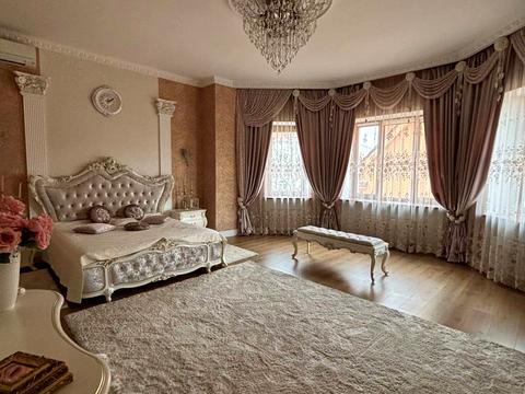 будинок за адресою Таллінська вул.