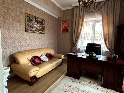 будинок за адресою Таллінська вул.
