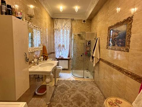 будинок за адресою Таллінська вул.