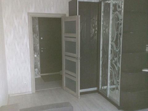 квартира по адресу Чехова ул., 1