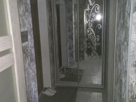 квартира по адресу Чехова ул., 1