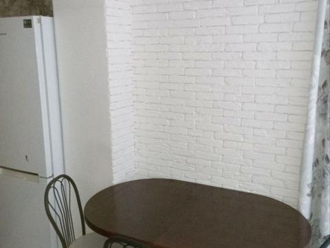 квартира по адресу Чехова ул., 1