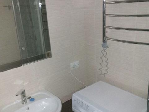 квартира по адресу Чехова ул., 1