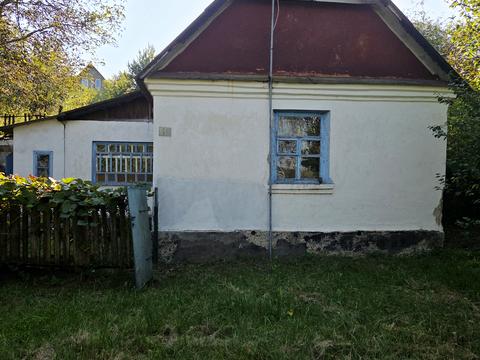 дом по адресу Незнайка, 46