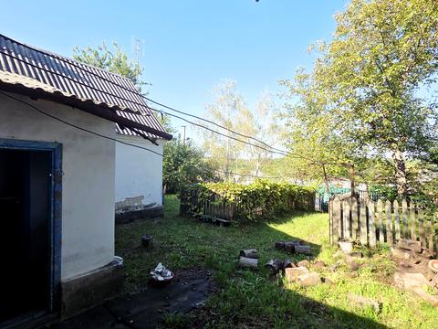 дом по адресу Незнайка, 46