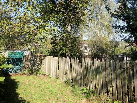 дом по адресу Незнайка, 46