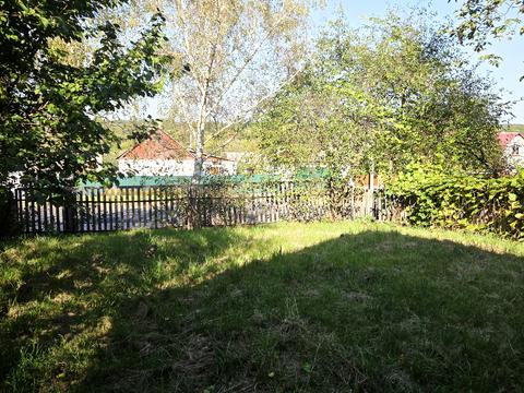 дом по адресу Незнайка, 46