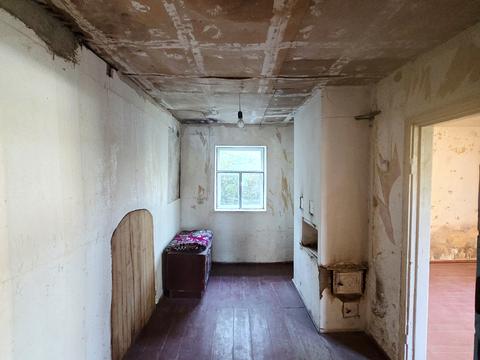 дом по адресу Незнайка, 46