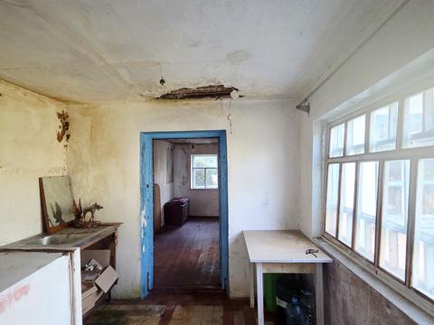 дом по адресу Незнайка, 46