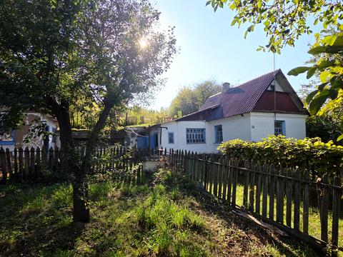 дом по адресу Незнайка, 46