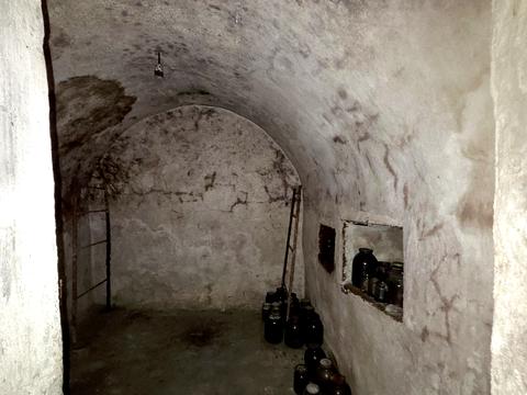 дом по адресу Незнайка, 46