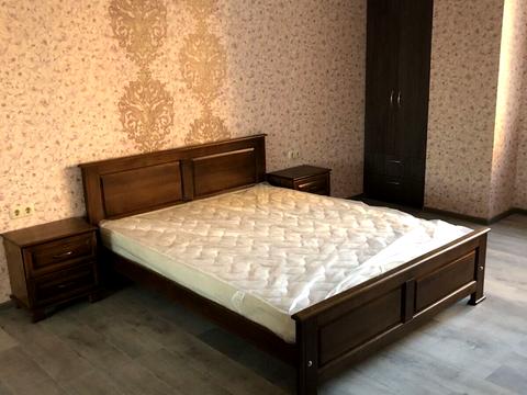 квартира за адресою Пішонівська вул., 24/1