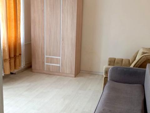 квартира за адресою Михайла Бойчука вул. (Кіквідзе), 28-А