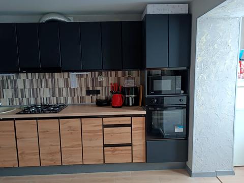 квартира по адресу Галицкая ул., 128