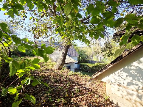 дом по адресу Незнайка, 46