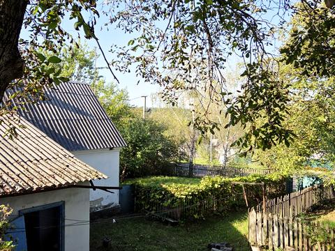 дом по адресу Незнайка, 46