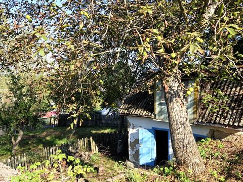 дом по адресу Незнайка, 46