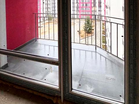 квартира за адресою Романа Левицького вул., (Будинок 4)