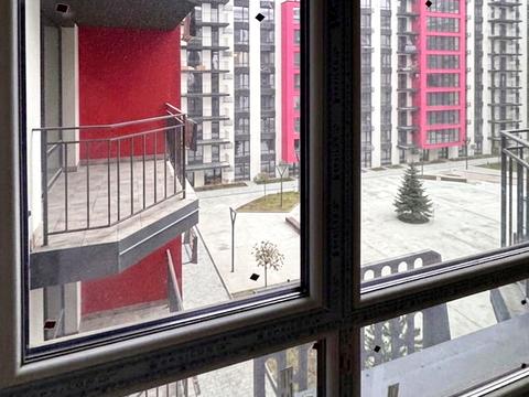 квартира за адресою Романа Левицького вул., (Будинок 4)