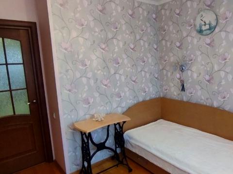 квартира за адресою Коцюбинського вул., 83