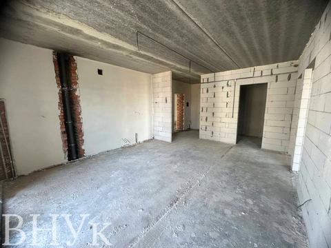 квартира по адресу Тлехаса ул., (Будинок 5)