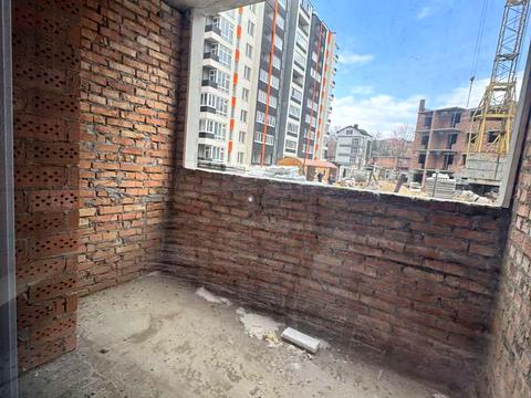 квартира за адресою Інститутська вул., 6
