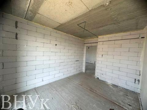 квартира за адресою Бориса Тлехаса вул., (Будинок 5)