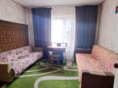 кімната за адресою Харківське шосе, 180/21