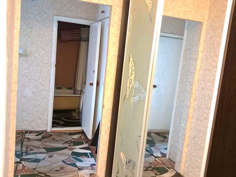 кімната за адресою Харківське шосе, 180/21