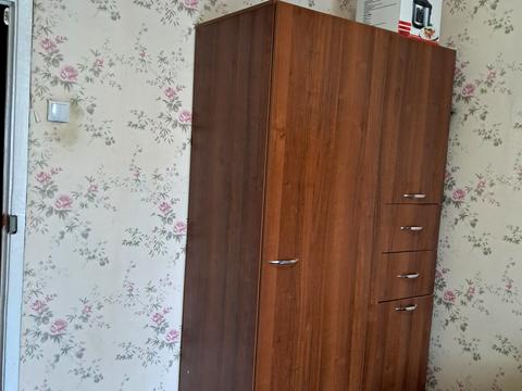 кімната за адресою Харківське шосе, 180/21