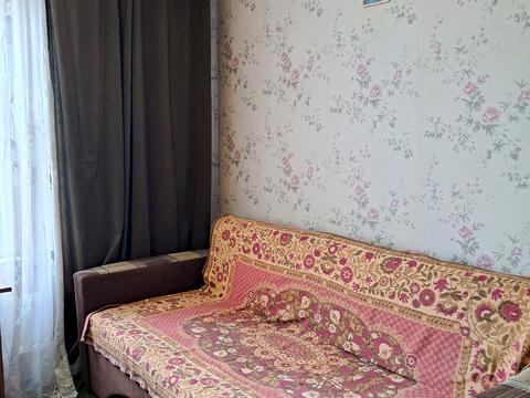 кімната за адресою Харківське шосе, 180/21