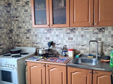 кімната за адресою Харківське шосе, 180/21