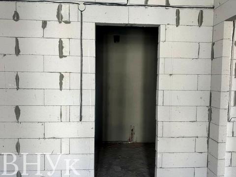 квартира за адресою Бориса Тлехаса вул., (Будинок 5)