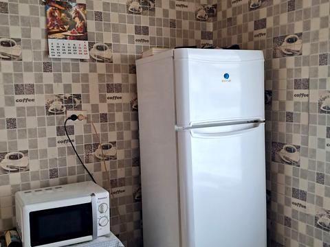 кімната за адресою Харківське шосе, 180/21