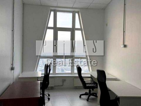 комерційна за адресою Кловський узвіз (Кловський), 7a