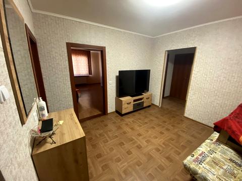 квартира за адресою Кургузова вул., 11-Г