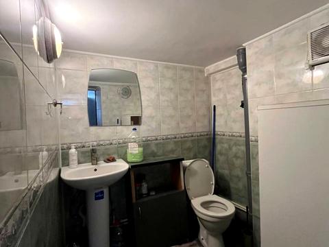 коммерческая по адресу Росевая ул., 3