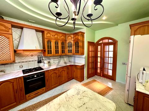 квартира по адресу Шнеерсона ул., 2-Б