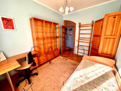 квартира по адресу Шнеерсона ул., 2-Б