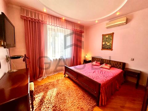 квартира по адресу Шнеерсона ул., 2-Б