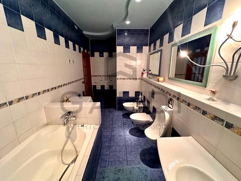 квартира по адресу Шнеерсона ул., 2-Б