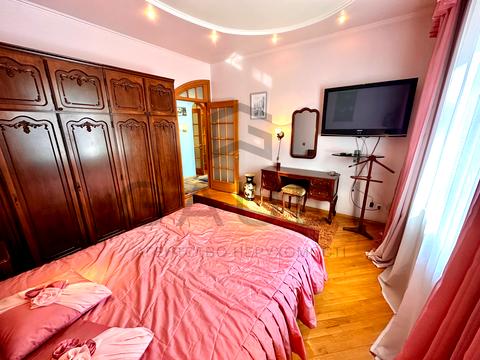 квартира по адресу Шнеерсона ул., 2-Б