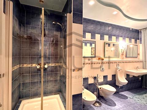 квартира по адресу Шнеерсона ул., 2-Б