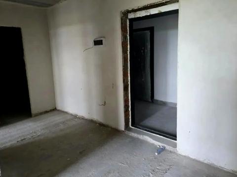 квартира за адресою Нижня Берегова вул., (Будинок)