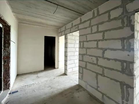 квартира за адресою Нижня Берегова вул., (Будинок)