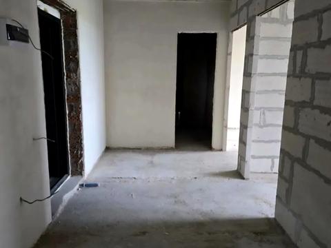 квартира за адресою Нижня Берегова вул., (Будинок)